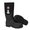CHS-000A-BLK-120